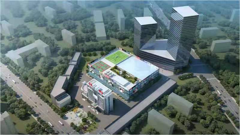 长沙康多多,长沙康多多医药