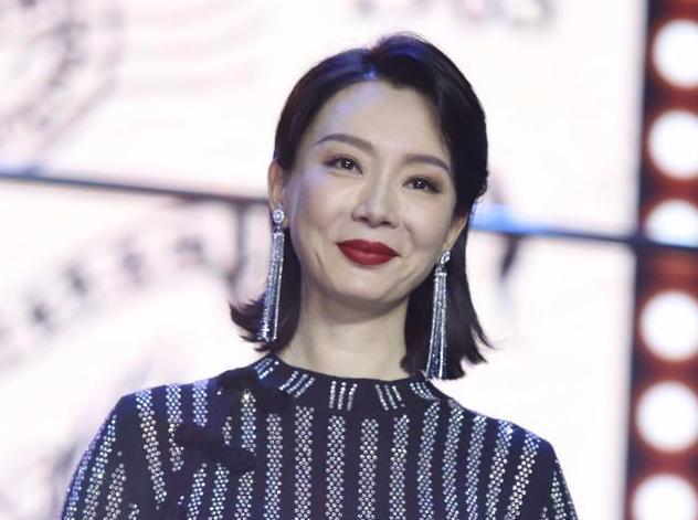 面部衰老皱纹解剖图,面部皱纹衰老对比图