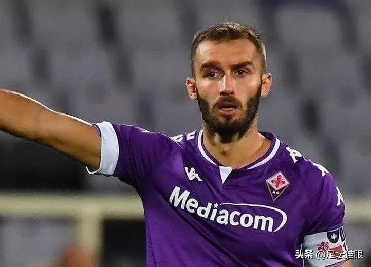 阿根廷门将怎么那么厉害,阿根廷出了三个优秀的门将