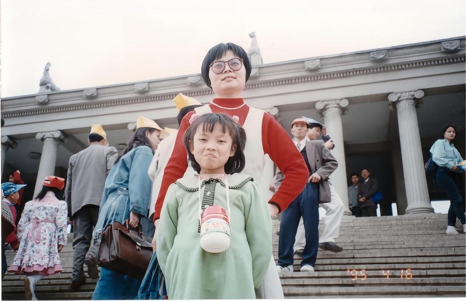 华东上海旅游攻略,华东游记