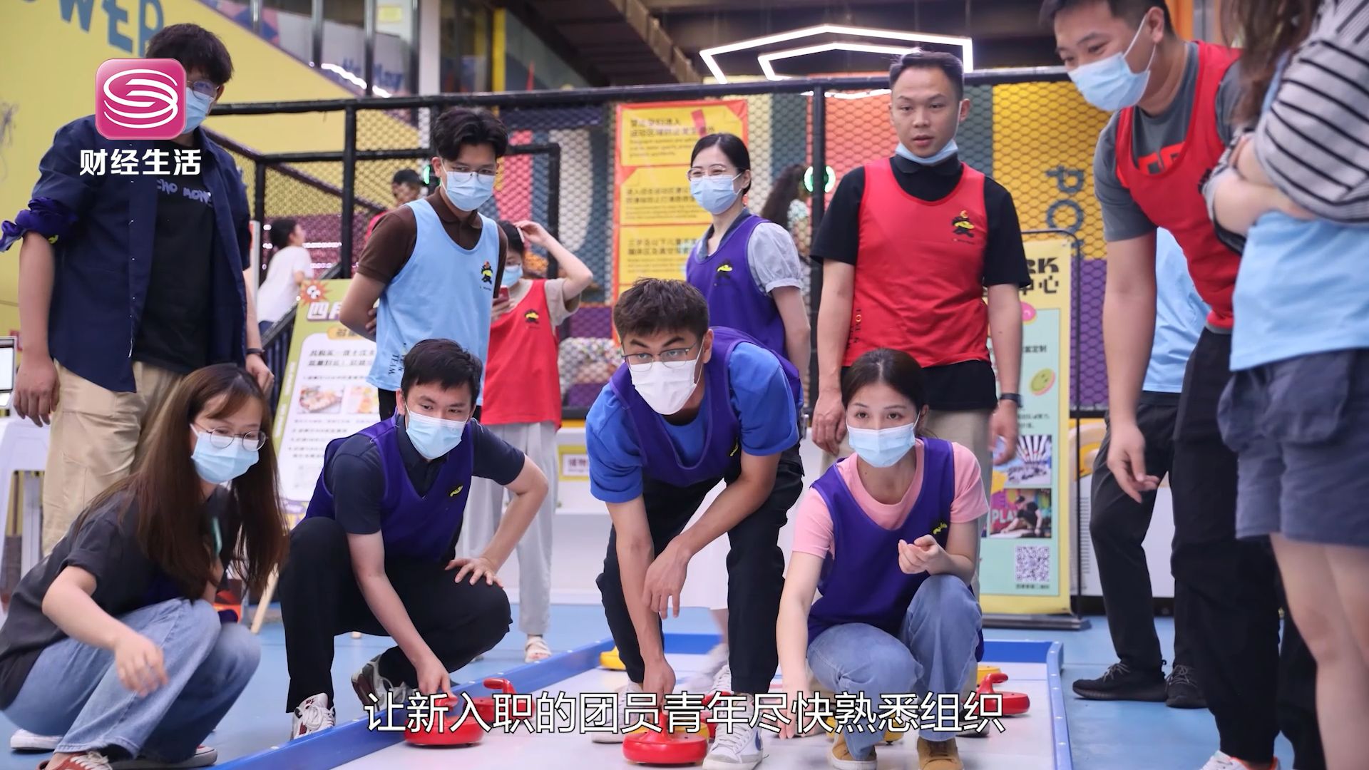 刘守江深圳市南山区慢性病防治院,深圳直通车报道