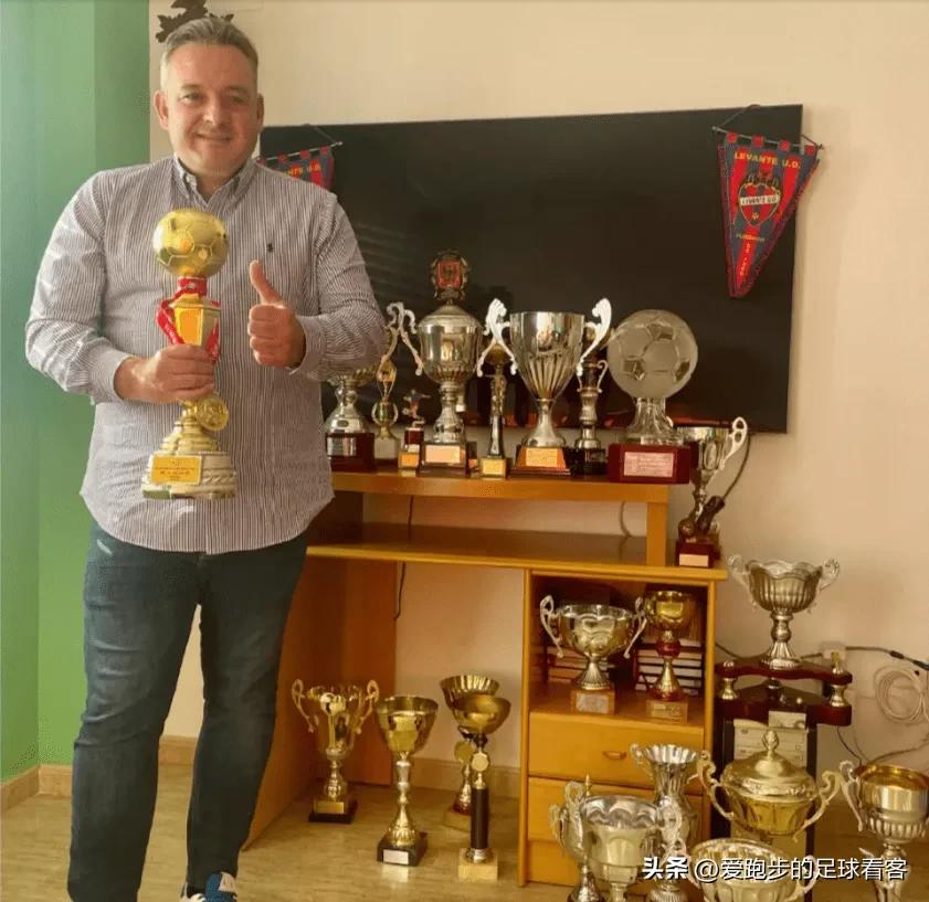 刘智宇中甲赢了几场,刘智宇带队广州队成绩