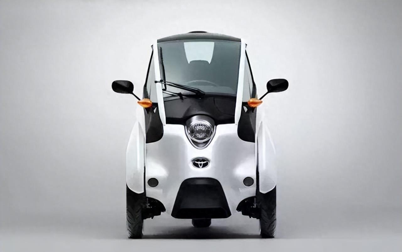 中国老头乐火遍全球,中国老头乐风靡海外