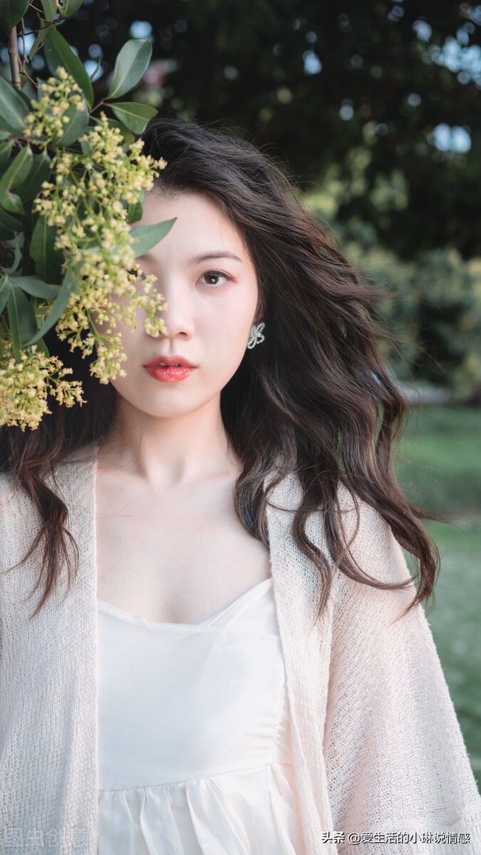 男女相处最舒适的方式,最舒服的相处方式情侣