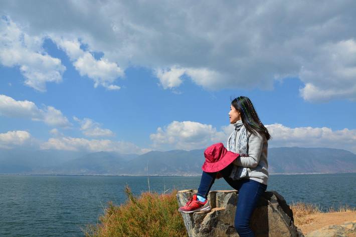 看完这个佛学故事，你的抑郁、焦虑就会好多了