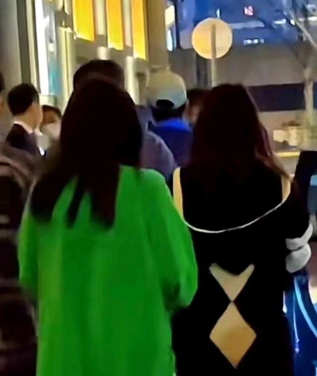 王思聪打人事件媒体评论,王思聪打人事件后续如何处理