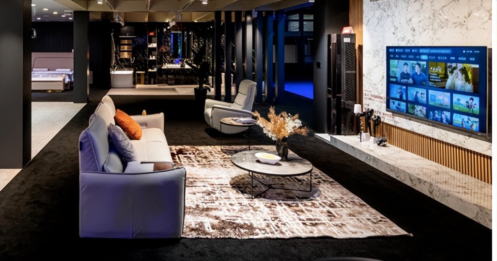 家怎么样才算好,家怎么样