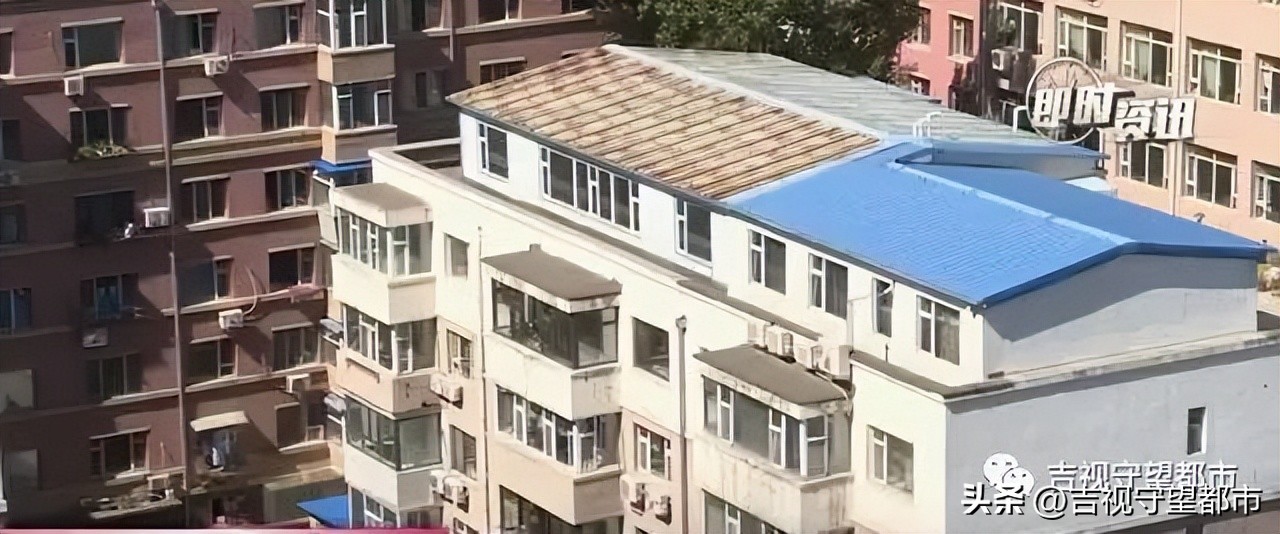 异地公积金可以商转公贷吗,武汉公积金能异地商转公吗