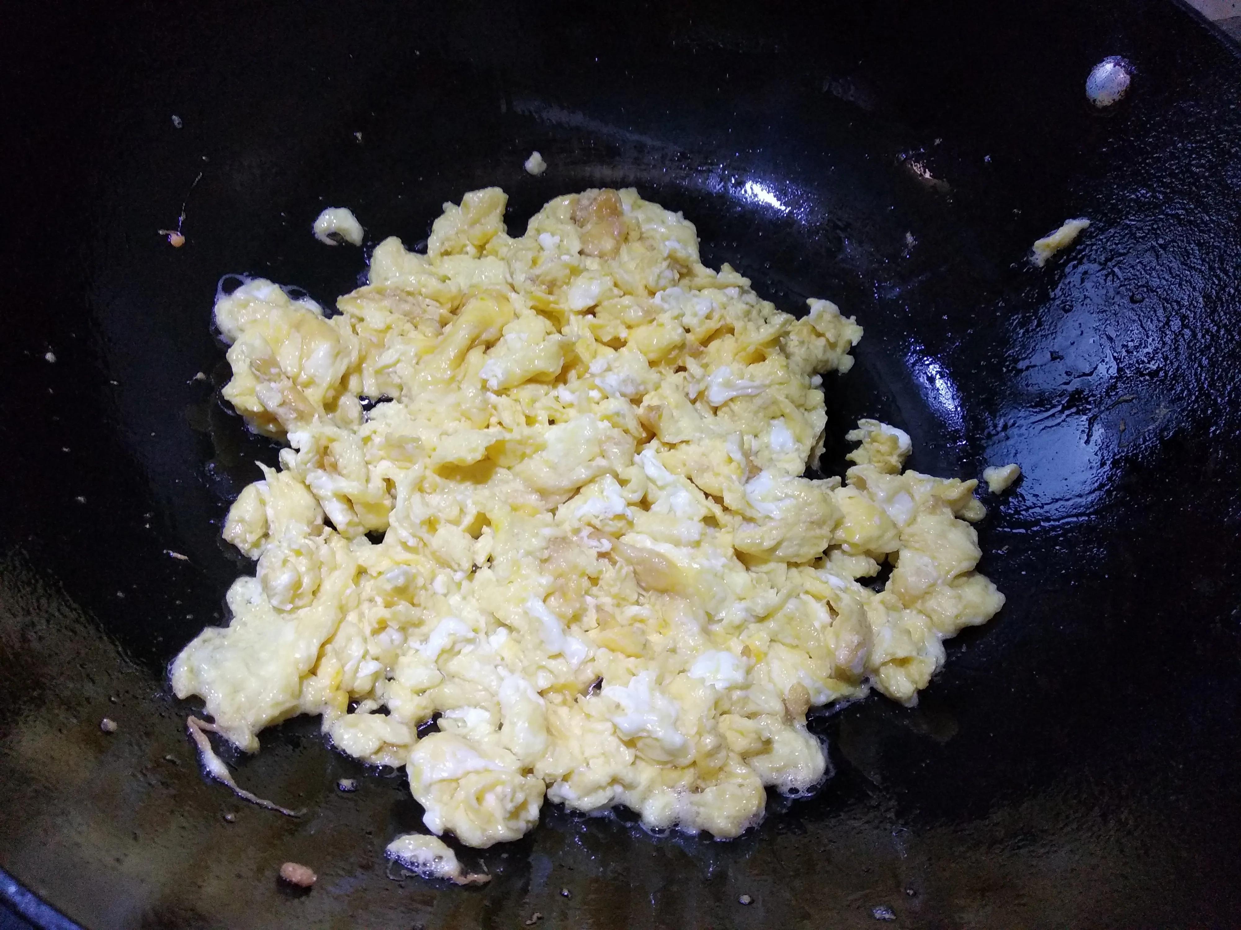 饺子鸡蛋白菜韭菜馅怎么调好吃,饺子韭菜白菜馅怎么调好吃