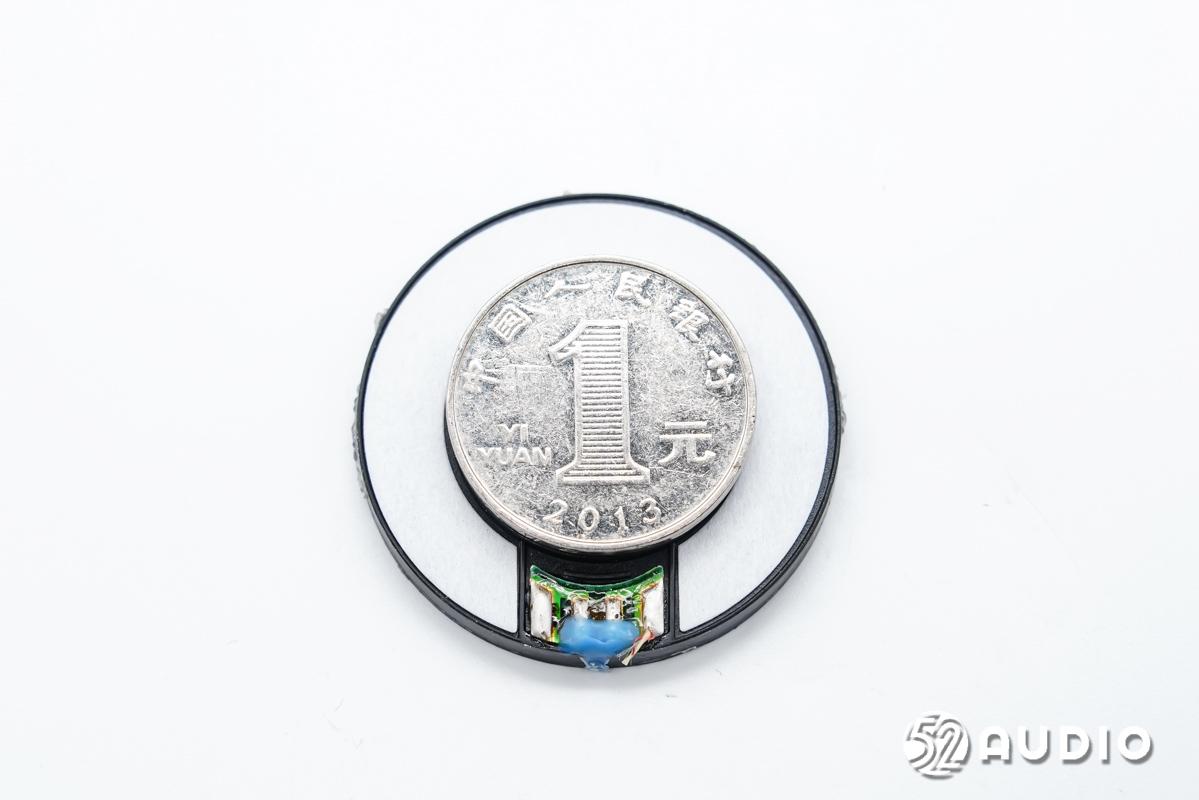 降噪耳机漫步者828nb评测,漫步者降噪耳机nb2pro拆解