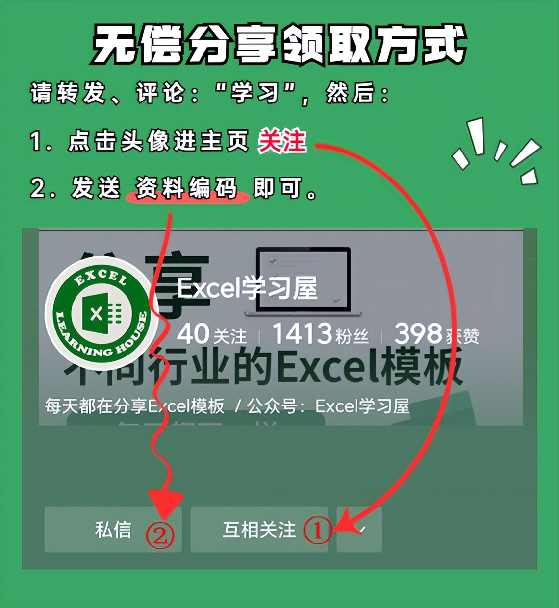 最新公司员工考勤管理制度,公司考勤管理制度怎么做详细步骤