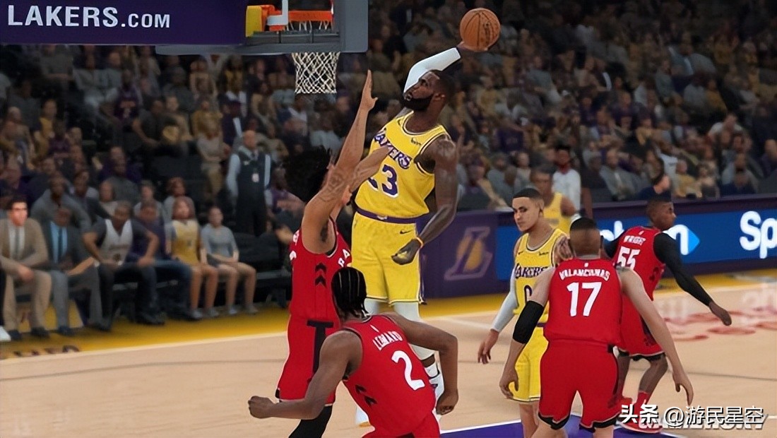 mmo为什么那么多技能,mmo副本机制