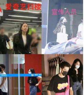 有人问王鹤棣可以成为顶流吗,王鹤棣新顶流