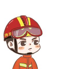 高速公路上两车相撞已致人死亡,高速公路两车相撞26人死亡