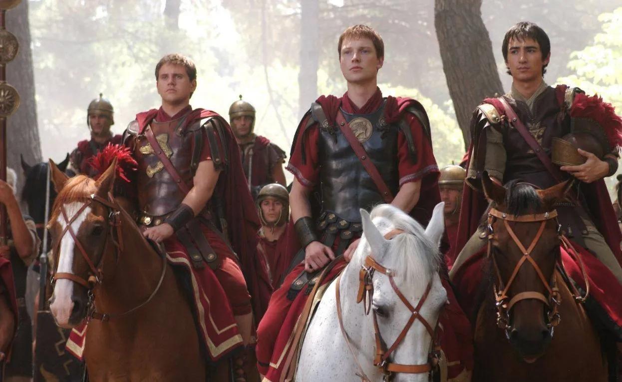 德国民众对北溪被炸的态度,德国如何看待北溪被炸