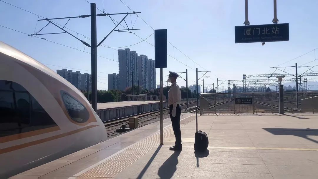 有能力去踢世界杯吗,一个普通人怎么能去踢世界杯