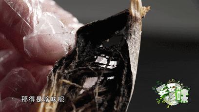 辽宁适合2-3天美食之旅,辽宁省适合吃货旅游的地方