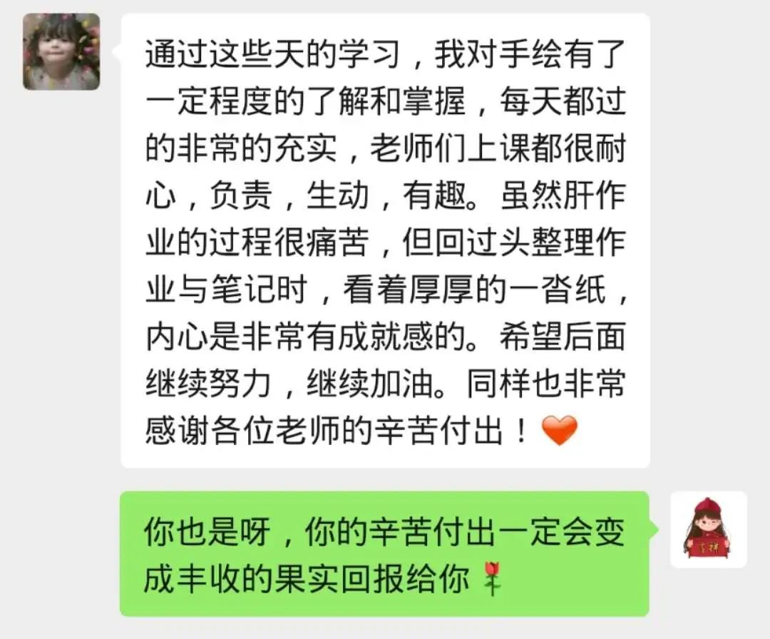 猫虎画,猫虎绘画