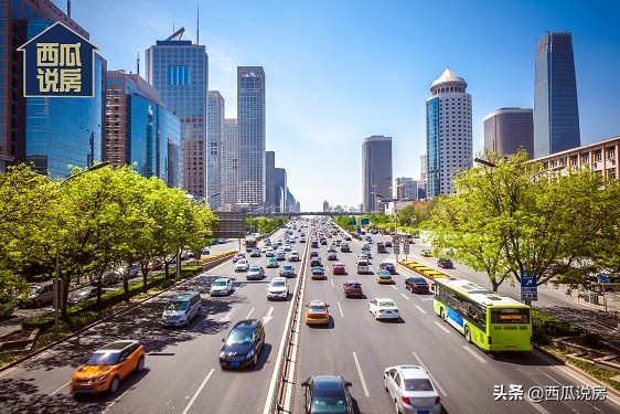 个人房贷商贷与收入的关系,贷款买房的财管知识