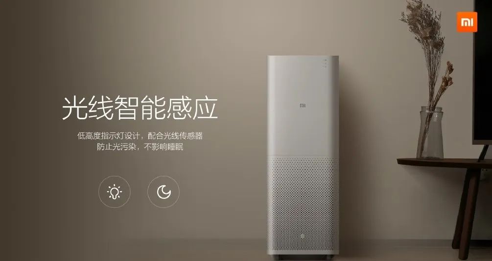 小米满12岁生日,小米满12岁的时候只过了3个生日