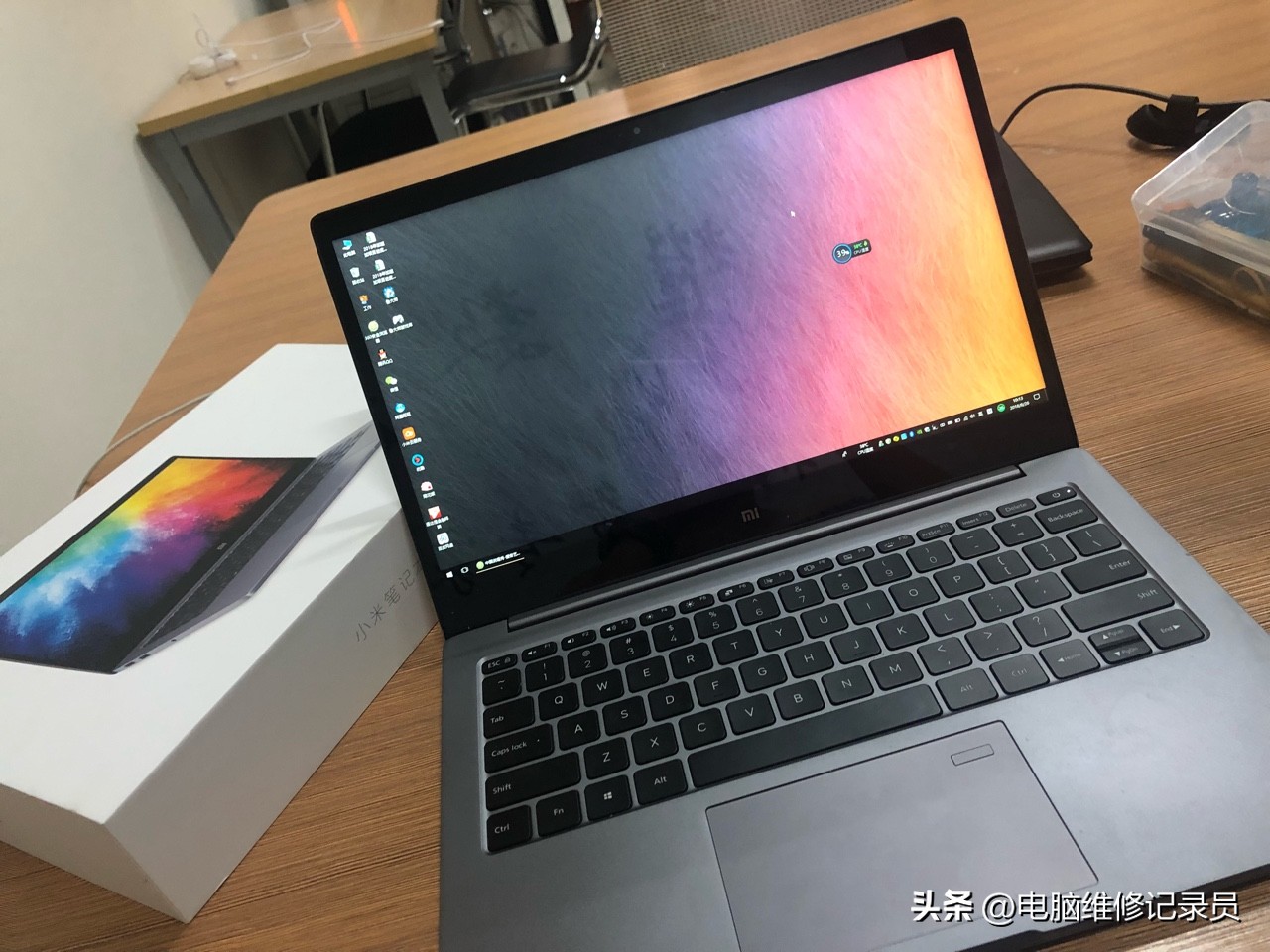 电脑上的时间总是不准确怎么办,电脑上的时间调整不了了怎么办