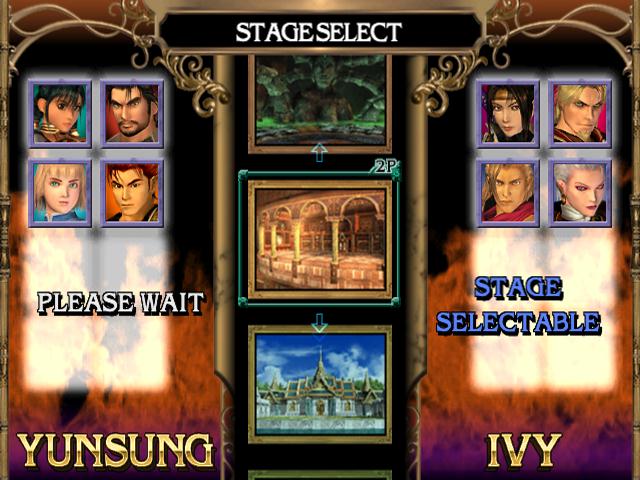 现在比较流行的格斗游戏,近20年最受欢迎的格斗游戏