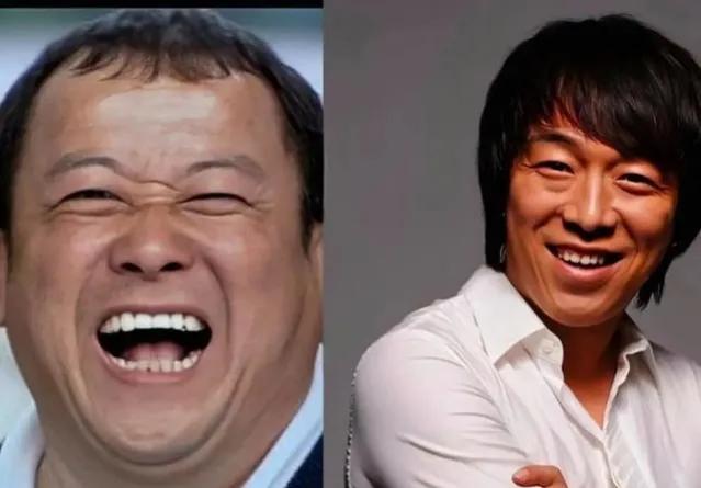 黄渤高情商的案例故事,黄渤情商案例