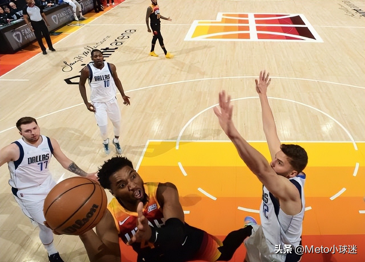 nba最具统治力的球员有科比,杜兰特詹姆斯入选今年三阵了么