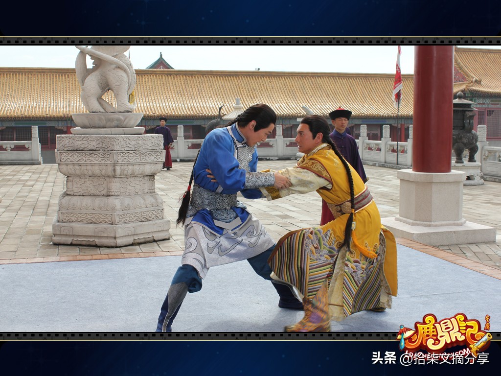 中国古代的奥运项目,中国古代四大科目