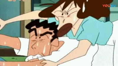 蜡笔小新妈妈的过去全集,蜡笔小新妈