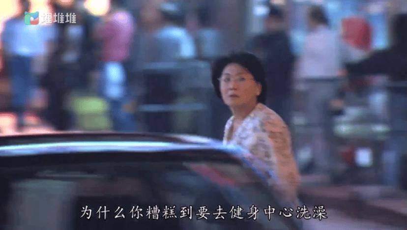 请回答1988韩语版合集,请回答1988朴宝剑哭了视频