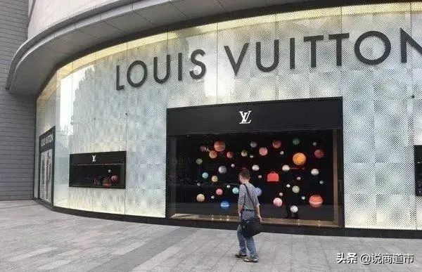 福州奢侈品消费数据,福州奢侈品哪里齐全便宜点