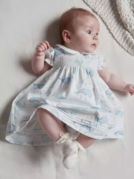 英国必买名牌,英国童装品牌排行榜