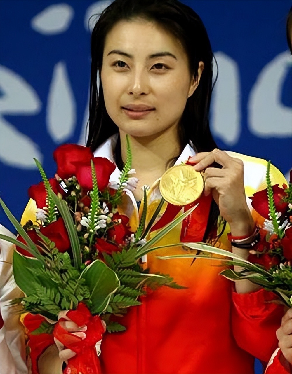 一进豪门深似海漂亮女人,盘点十位嫁入豪门的女星