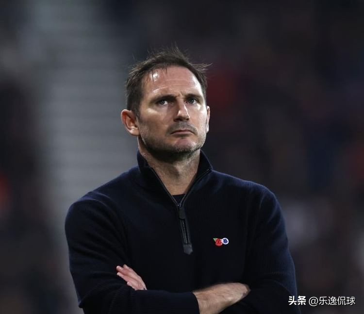 英超联赛回归完整版,英超赛事恢复