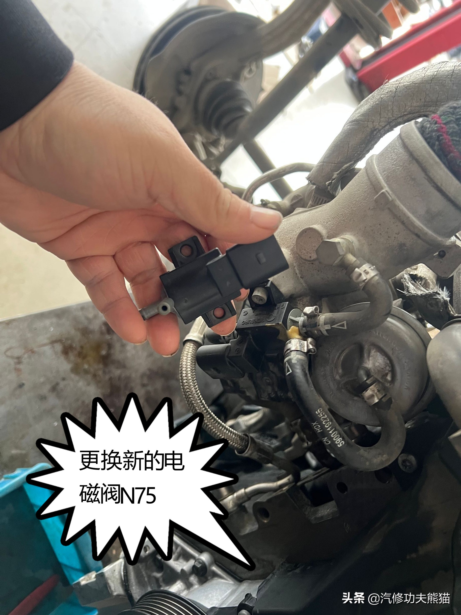 修车烧机油到底要不要拆发动机,修车把车修坏属于民事侵权吗