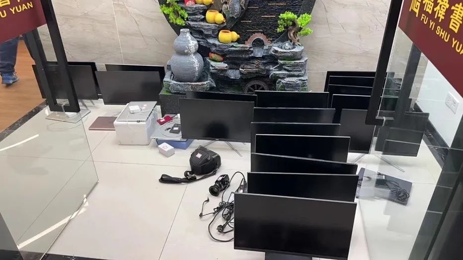 量子暗物质好吗,暗物质与暗能量和量子学