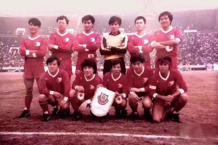 香港演员去做搬运工,香港演员做搬运工