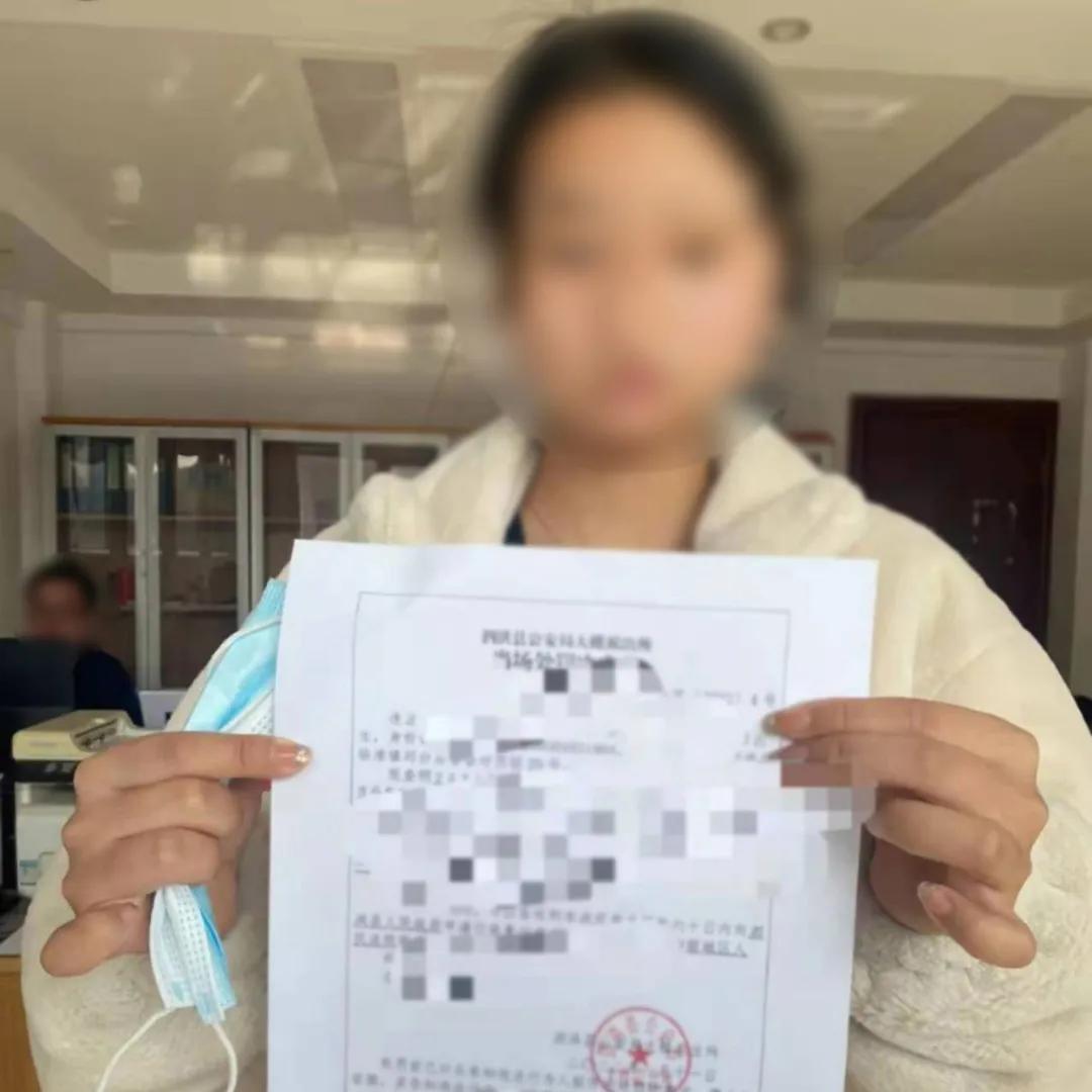 盱眙违反疫情处罚,固始县违反防疫规定营业的处罚