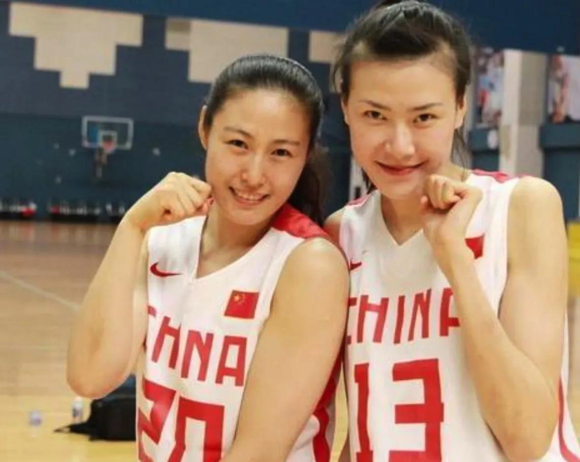 工资曝光，怪不得要男女篮工资对调！高薪低能的人该反省了