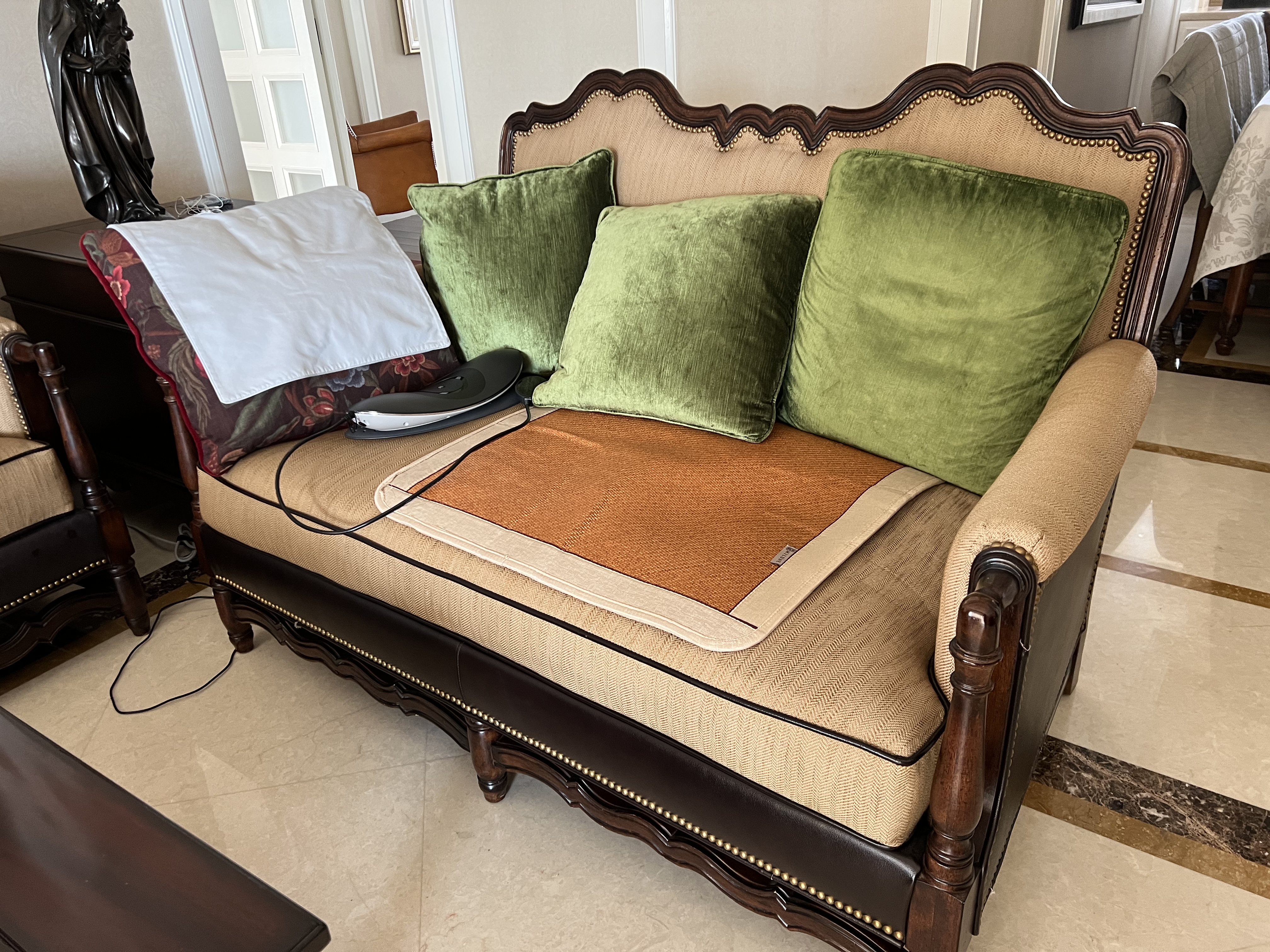 澳洲海运回国,澳洲海运集运能否送到新加坡