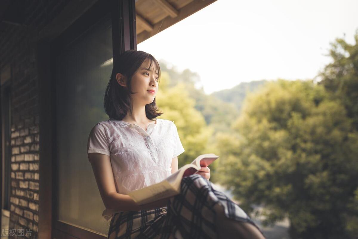 染发后第一次洗头需要注意什么,染发前洗头注意事项