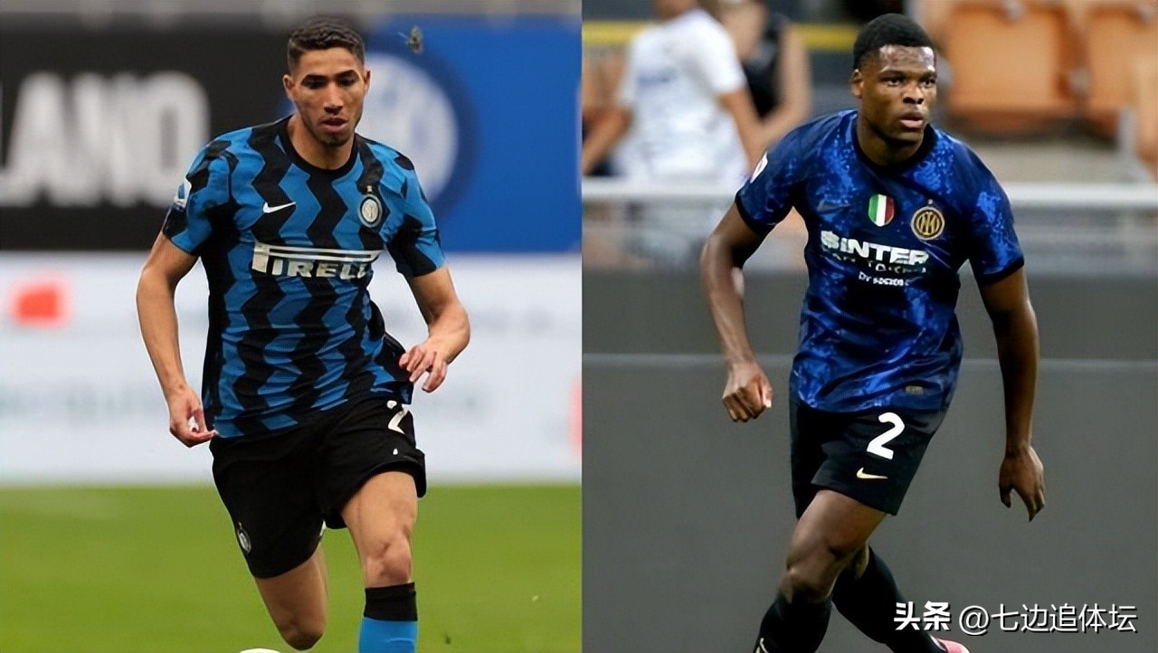 流水的右路！国米26岁飞翼遭豪门哄抢，标价4000万，曼联态度积极