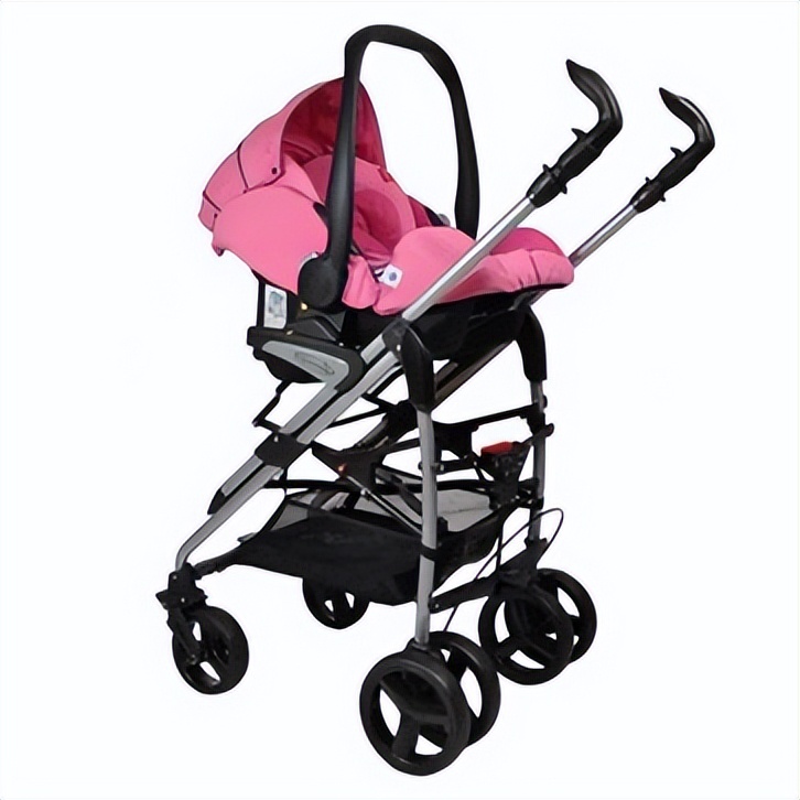 最实用最流行的品牌婴儿推车,2022婴儿推车十大品牌排行榜