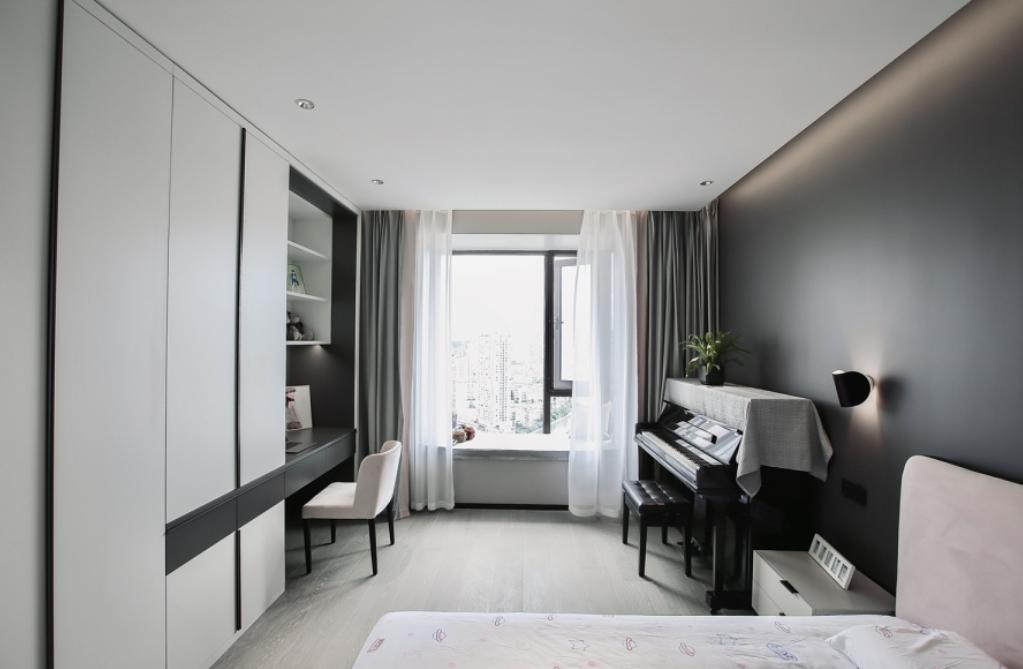 家居行业门店经营痛点,家居门店生意可以做吗