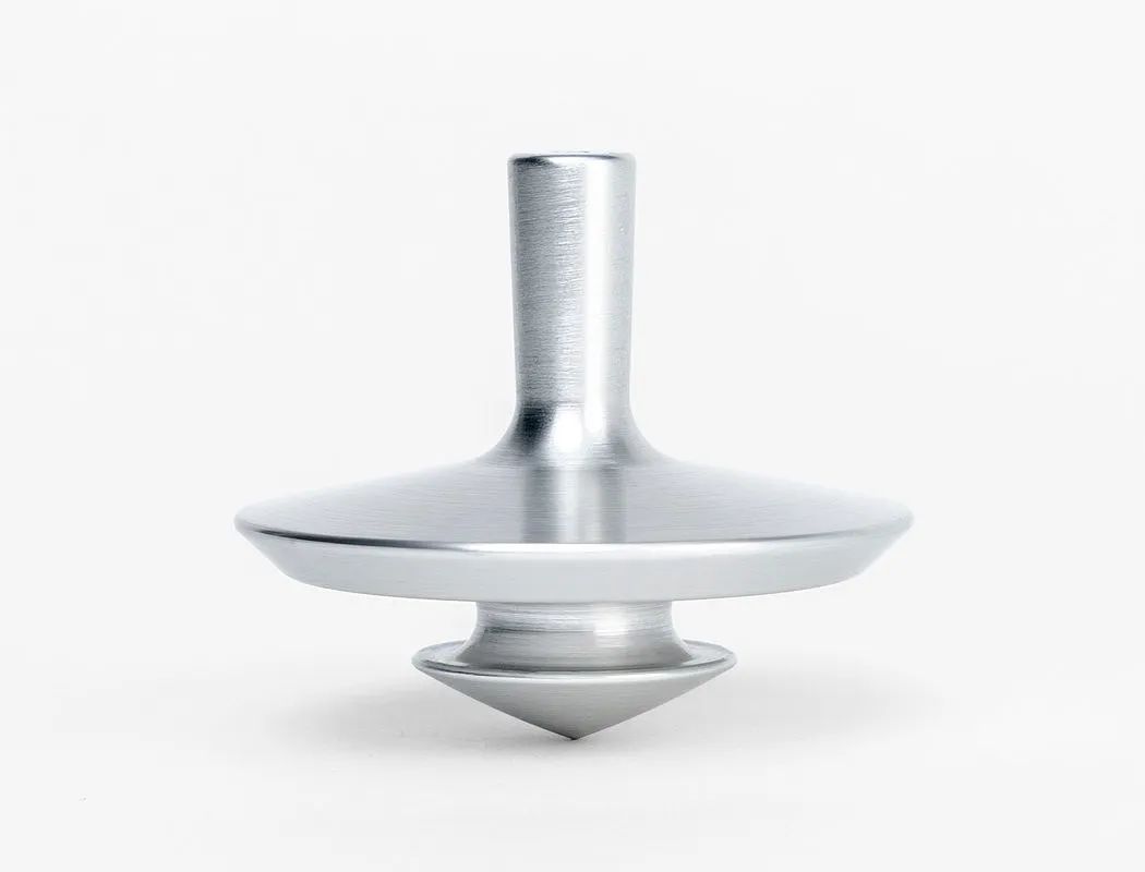 飞天茅台开瓶器,原创设计啤酒开瓶器