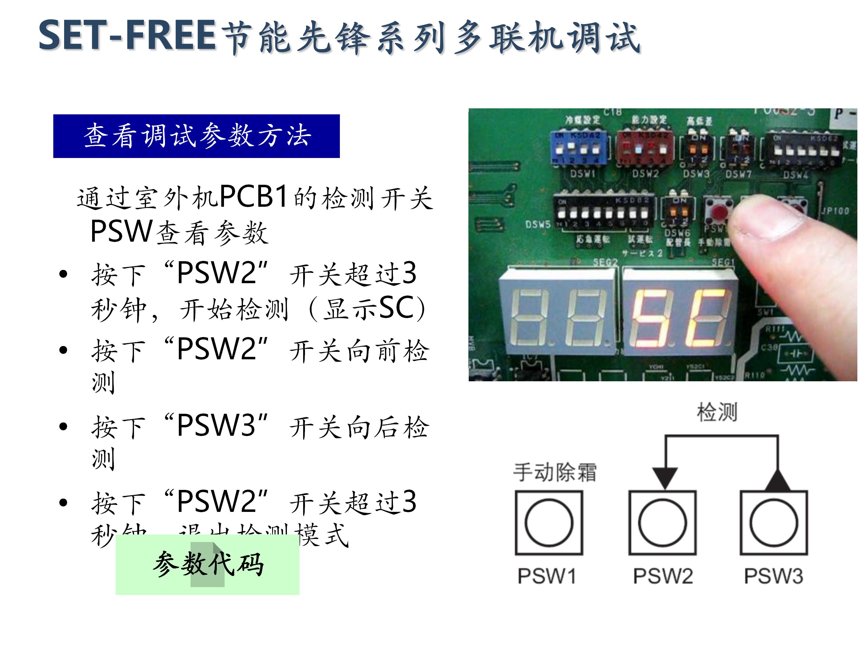 日立家装中央空调怎么调试,日立地暖中央空调安装调试