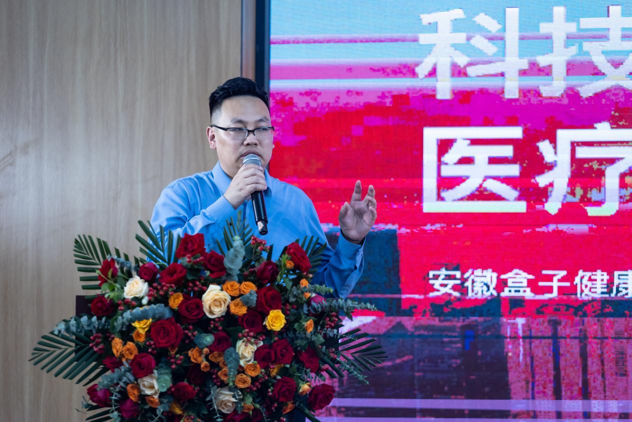 医用外科口罩独立包装防病毒,医用防新冠病毒口罩独立包装