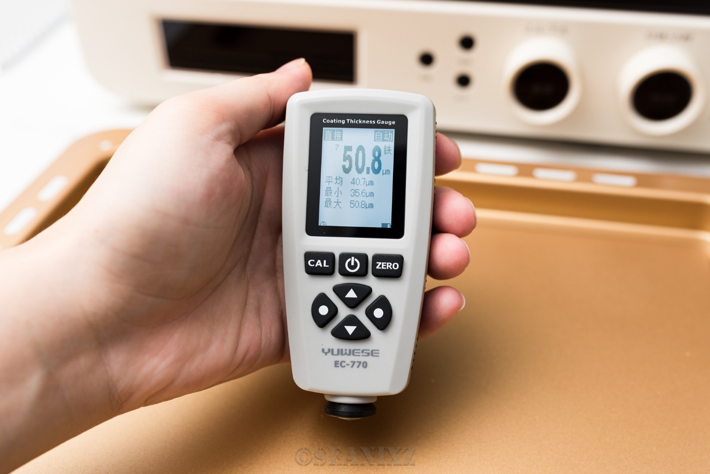 风炉烤箱哪款最好,风炉烤箱适用于什么产品