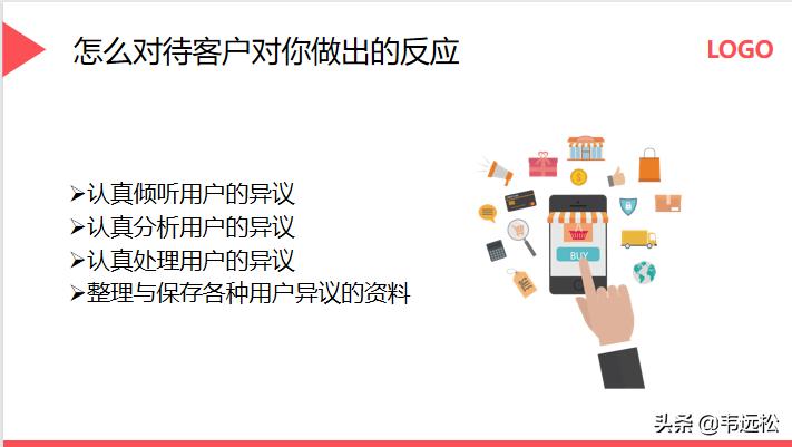 电话营销ppt入门制作教程,营销方案ppt制作教程